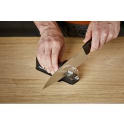 Fiskars 1065598 Ostřič nožů