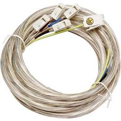 Trilux 7753800 napájecí kabel 2000 mm