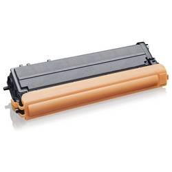 KMP Toner náhradní Brother TN-910C kompatibilní azurová 9000 Seiten B-T122 SP527836