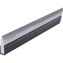 KS Tools 300.0636 Precizní vlasové pravítko, 300 mm