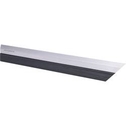 KS Tools 300.0636 Precizní vlasové pravítko, 300 mm