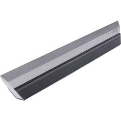 KS Tools 300.0636 Precizní vlasové pravítko, 300 mm