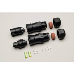 Danfoss 98300871 EasyConnect EC-T1