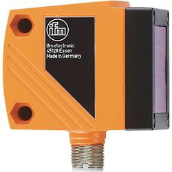 ifm Electronic O1D300, O1D300 Optické hladinové čidlo, 0.2 - 10 m, 18 - 30 V/DC, 1 ks