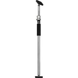 Bessey ST125 jednoruční podpěrná tyč Max.nosnost: 60 kg