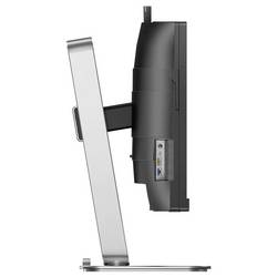 Philips 34B2U6603CH LCD monitor 86.4 cm (34 palec)21:9, 4 ms, VA LCD