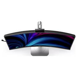 Philips 34B2U6603CH LCD monitor 86.4 cm (34 palec)21:9, 4 ms, VA LCD