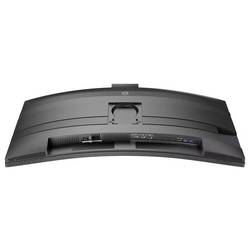 Philips 34B2U6603CH LCD monitor 86.4 cm (34 palec)21:9, 4 ms, VA LCD