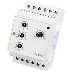 Danfoss 140F1075 termostat devireg 316