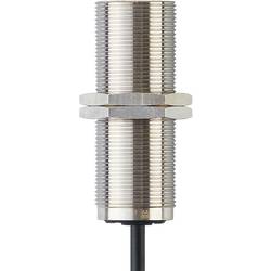 ifm Electronic snímač otáček DI0101 20, 20 - 250, 250 V/AC, V/DC 1 spínací kontakt (Ø x v) 30 mm x 80 mm Piece 1 ks