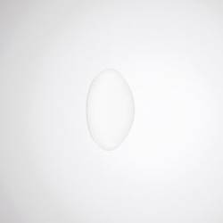 Trilux 7962640 7962640 LED stropní svítidlo LED LED 10.5 W bílá
