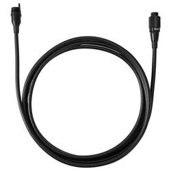 VOLTCRAFT BS-808 prodlužovací kabel endoskopu Ø sondy 8 mm 3 m vysoké rozlišení , vodotěsné