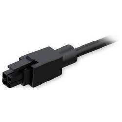 Teltonika TELTONIKA PR2PL15B Stromkabel, mit 4-fac kabel