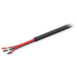 Teltonika TELTONIKA PR2PL15B Stromkabel, mit 4-fac kabel
