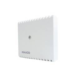 Maico Ventilatoren Hygrostat 1 ks Maico