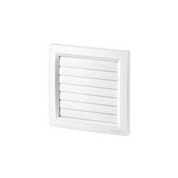 Maico Ventilatoren 0059.0996 zpětná klapka ventilátoru vícebarevná