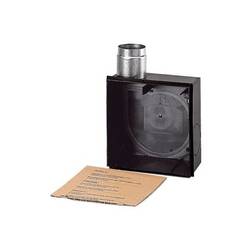 Maico Ventilatoren Maico Kryt 75 mm