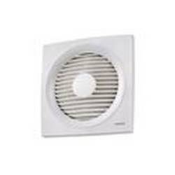 Maico Ventilatoren Maico Nástěnné ventilátory 420 m³/h 200 mm