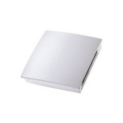 Maico Ventilatoren PPB 30 AK Vnější kryt Dopravní bílá (RAL 9016)