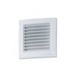 Maico Ventilatoren Maico Vnitřní mřížka vícebarevná