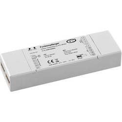 EVN EFDP12244X5A N/A 1 ks
