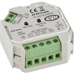 EVN EFDP23400 N/A 1 ks