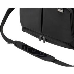 Dicota brašna na notebooky Eco Top Traveller PRO Max. velikost: 35,8 cm (14,1) černá