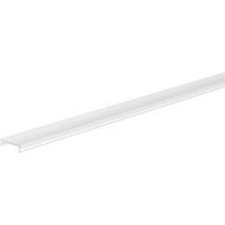 EVN KAMF300 KAMF300 1 ks