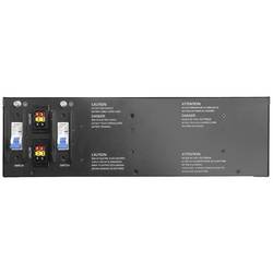 Digitus DN-170108 UPS bateriový modul