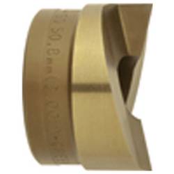 Klauke 50281542 raznice