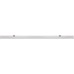 Pracht 5231004B-KALTA_BL LED světlo do vlhkých prostor LED pevně vestavěné LED 20 W bílá bílá