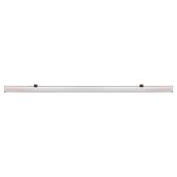 Pracht 5231004B-KALTA_BL LED světlo do vlhkých prostor LED pevně vestavěné LED 20 W bílá bílá