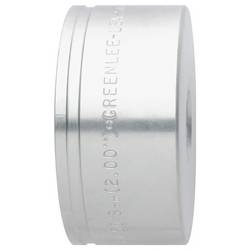 Klauke 50281550 matrice 22.5 mm
