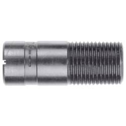 Klauke 50339672 Adaptér 19 mm