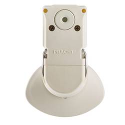 Pracht 9480235w LED světlo do vlhkých prostor LED 38 W neutrální bílá bílá