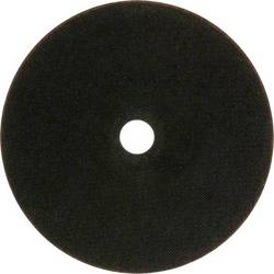 Bosch Accessories Standard for Inox 2608619771 řezný kotouč rovný 180 mm 1 ks nerezová ocel