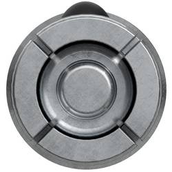 Fischer 532230 zatloukací kotva 25 mm 8 mm 100 ks