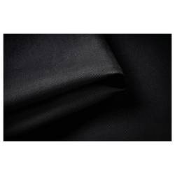 Oase 93230 EuroFol EPDM Pre-Packed jezírková fólie (d x š) 6 m x 5 m 1 ks