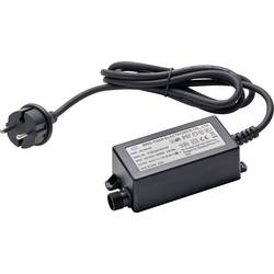 Oase 90467 LunAqua Connect W Napájecí zdroj