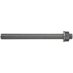 Fischer 519421 FIS A M 12 x 200 kotvicí tyč 200 mm 14 mm 10 ks
