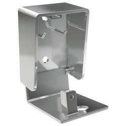 Basi 2101-0010 SSPZ 110 trezor na klíč