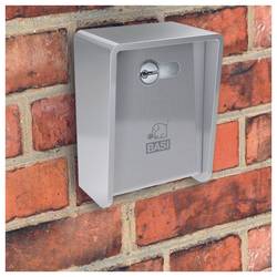 Basi 2101-0010 SSPZ 110 trezor na klíč