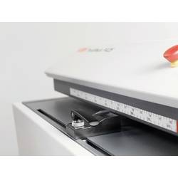 HSM ProfiPack P425 inkl. Adaptionssatz stroj na výrobu balicí výplně