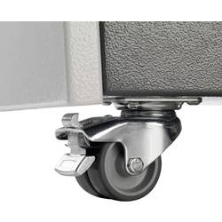 HSM ProfiPack P425 inkl. Adaptionssatz stroj na výrobu balicí výplně