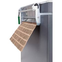 HSM ProfiPack P425 inkl. Adaptionssatz stroj na výrobu balicí výplně