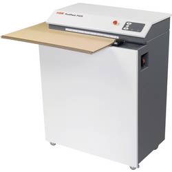 HSM ProfiPack P425 inkl. Adaptionssatz stroj na výrobu balicí výplně