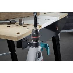 Wolfcraft 6152000 Držák Machinen pro Master cut 1500