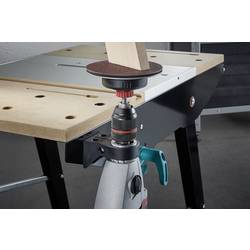 Wolfcraft 6152000 Držák Machinen pro Master cut 1500