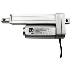 TRU COMPONENTS lineární servomotor TC24-100-150 TC-13492792 délka 100 mm Posuvná síla 150 N 24 V/DC 1 ks