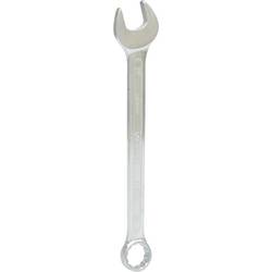 KS Tools 517.0619 5170619 očkoplochý klíč Délka klíče (cm) (jen pro nadpis) 19 mm
